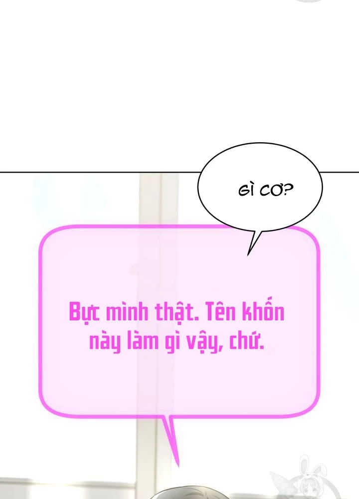 Sống Lại Lần Nữa Chapter 12 - 87