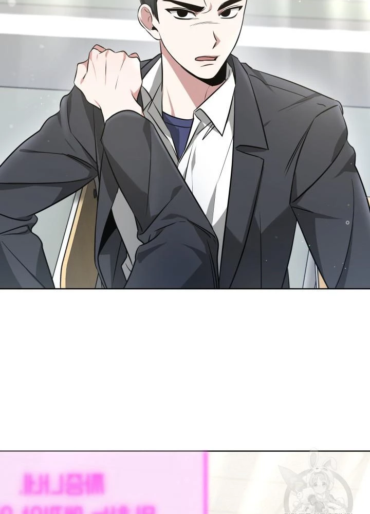 Sống Lại Lần Nữa Chapter 12 - 89