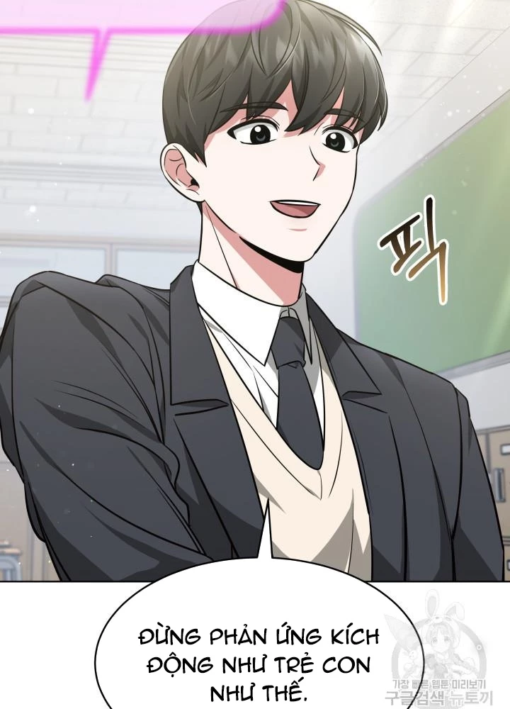 Sống Lại Lần Nữa Chapter 12 - 91