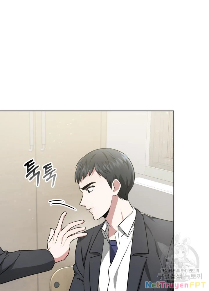 Sống Lại Lần Nữa Chapter 12 - 93