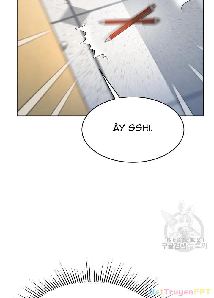 Sống Lại Lần Nữa Chapter 12 - 99