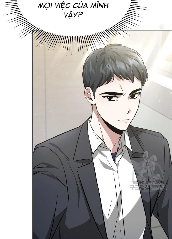 Sống Lại Lần Nữa Chapter 12 - 101