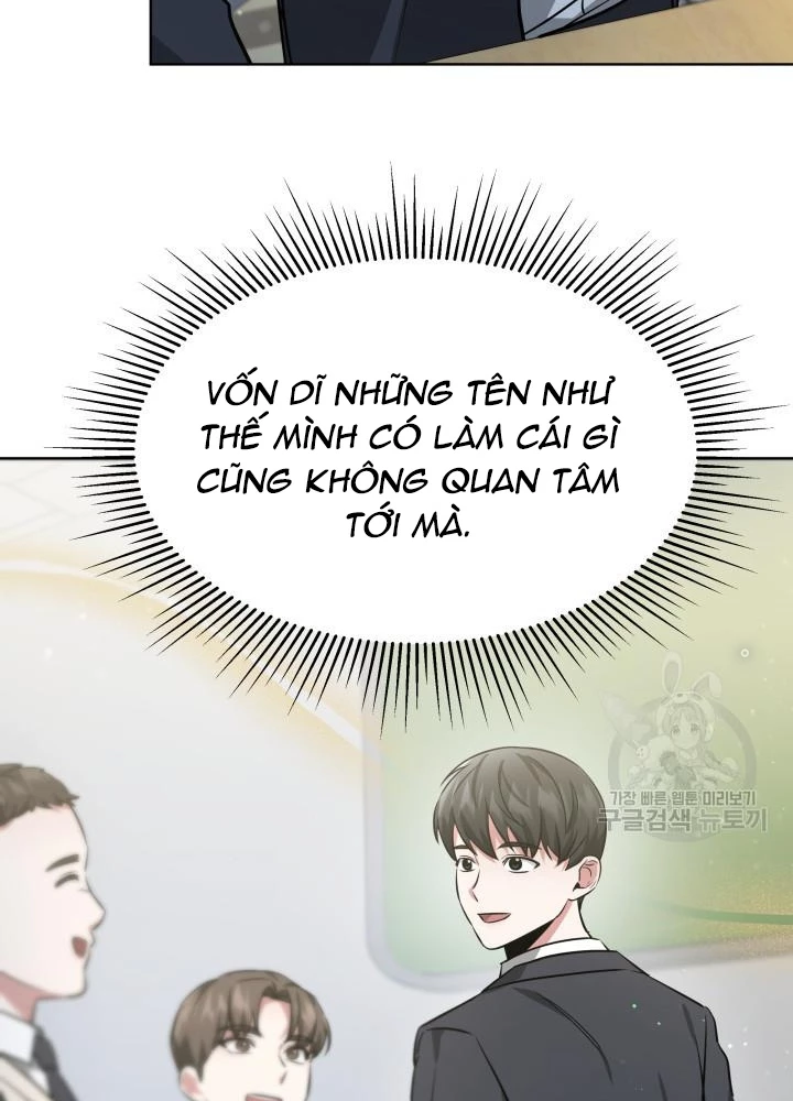 Sống Lại Lần Nữa Chapter 12 - 103