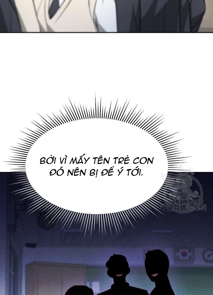 Sống Lại Lần Nữa Chapter 12 - 105