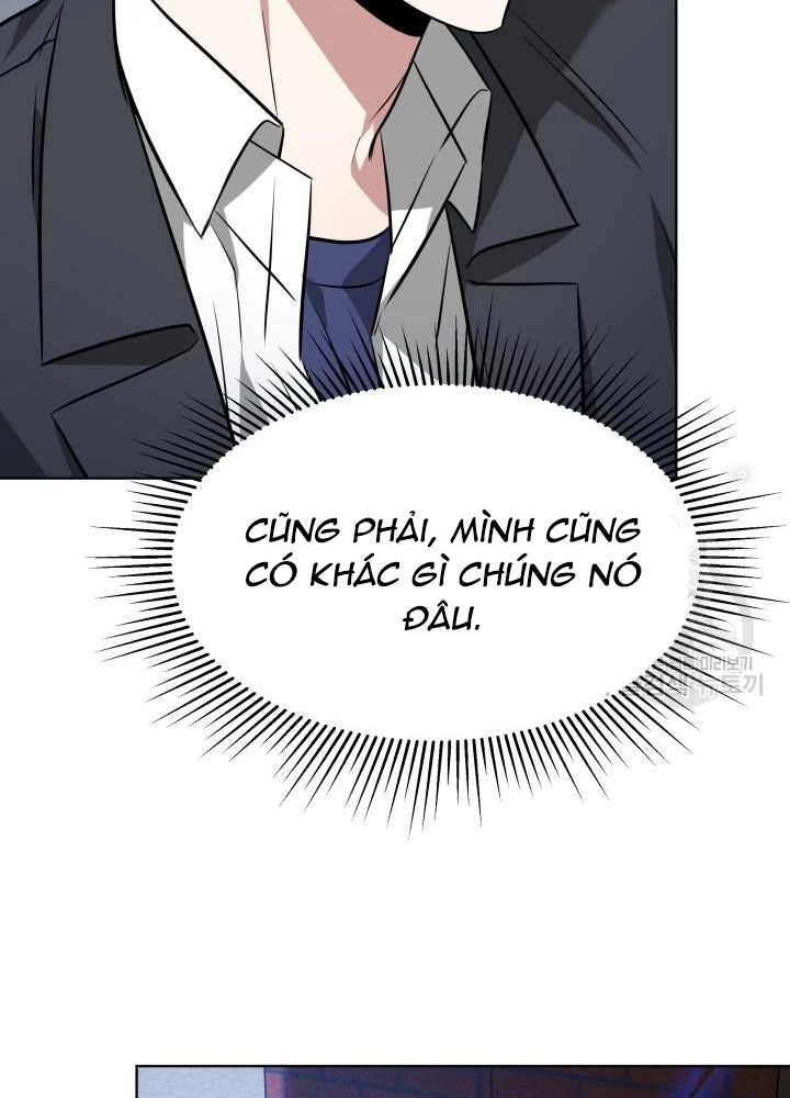 Sống Lại Lần Nữa Chapter 12 - 109