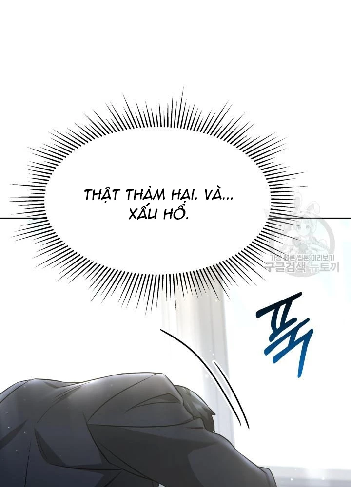 Sống Lại Lần Nữa Chapter 12 - 113