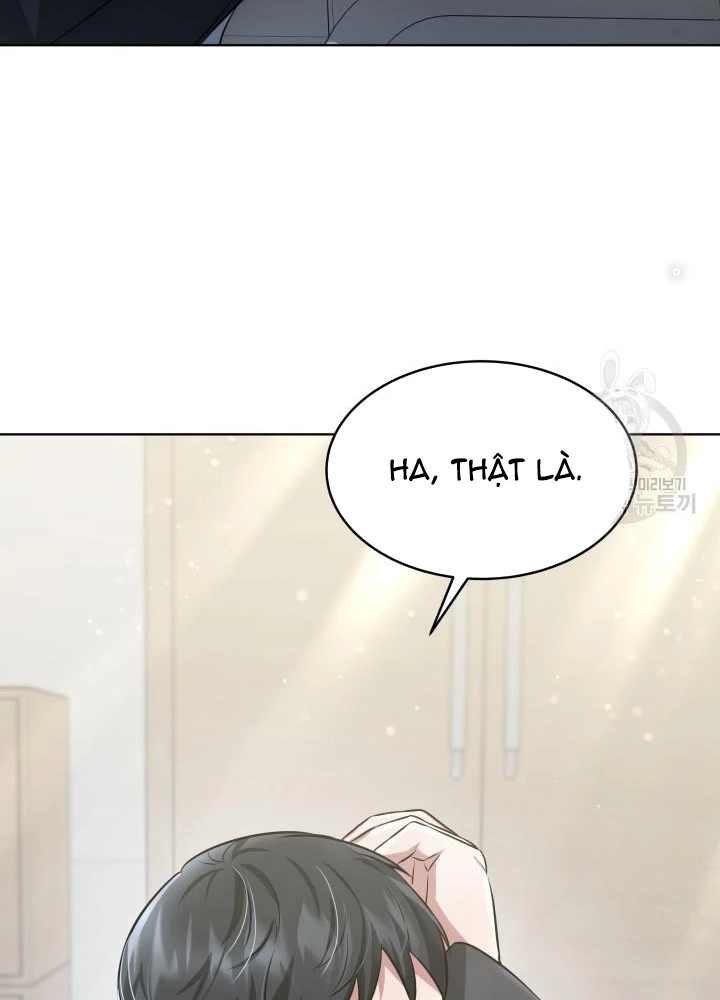 Sống Lại Lần Nữa Chapter 12 - 115