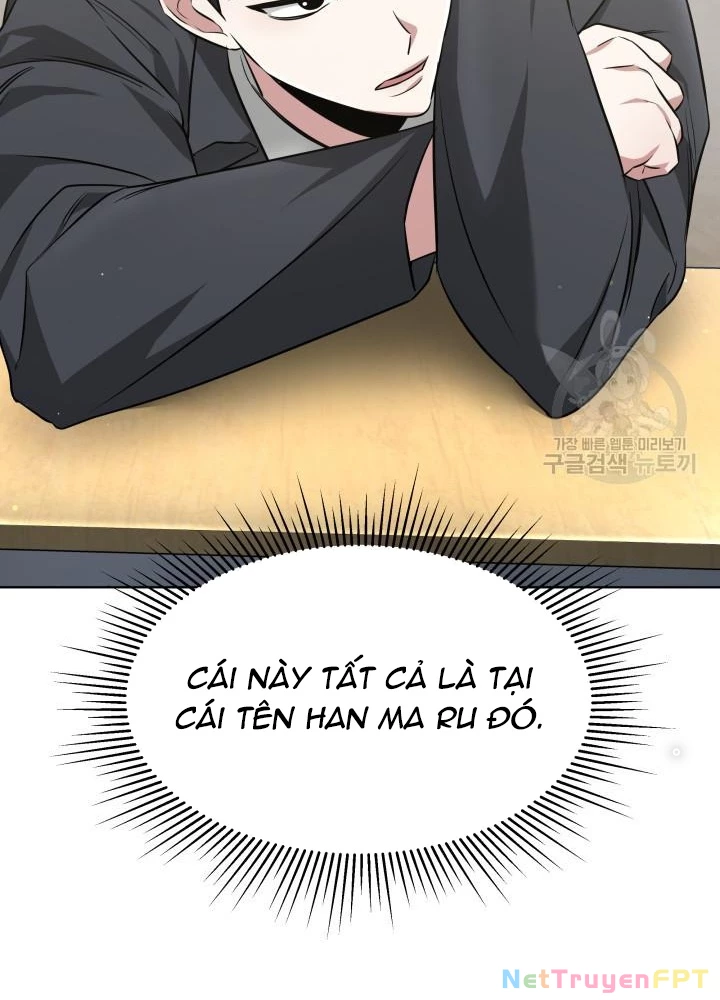 Sống Lại Lần Nữa Chapter 12 - 117