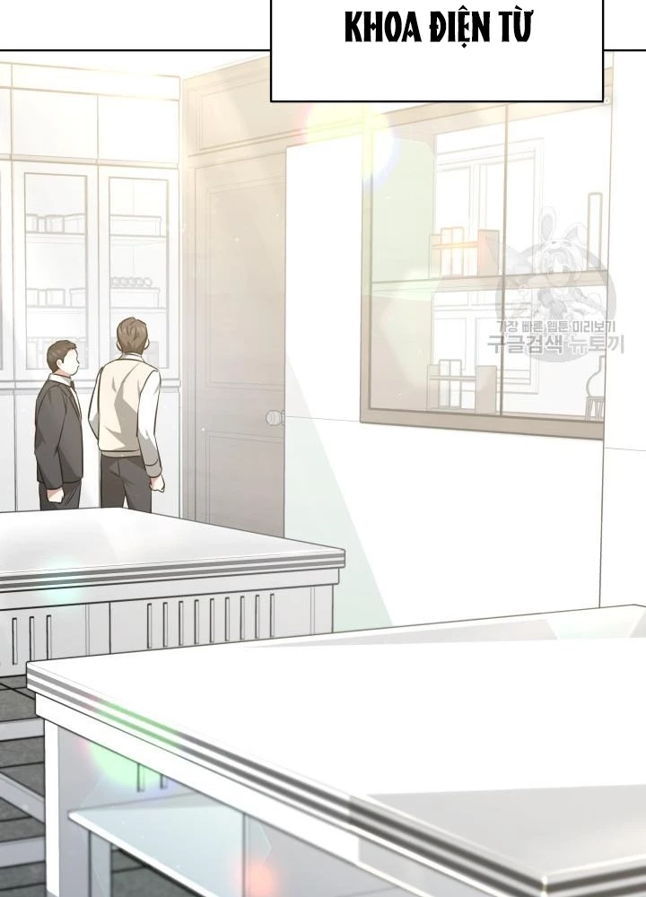 Sống Lại Lần Nữa Chapter 12 - 121