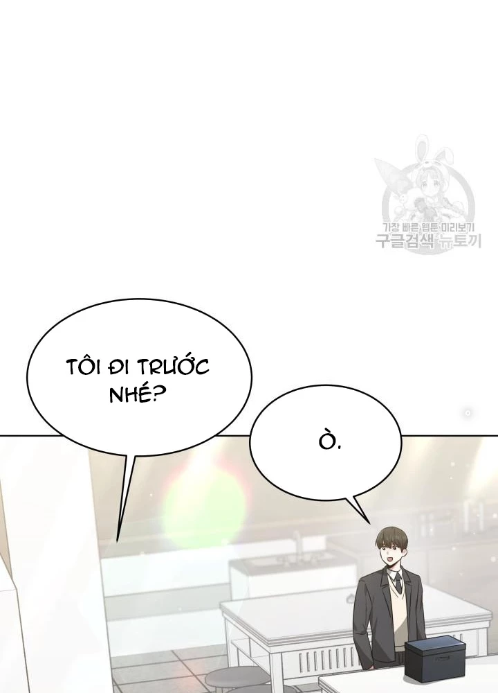 Sống Lại Lần Nữa Chapter 12 - 123