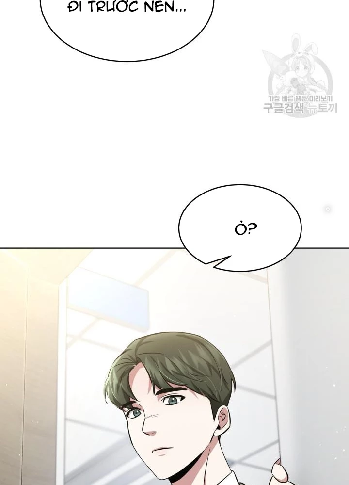Sống Lại Lần Nữa Chapter 12 - 129