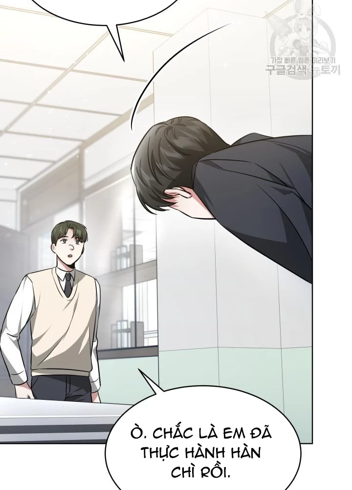 Sống Lại Lần Nữa Chapter 12 - 133