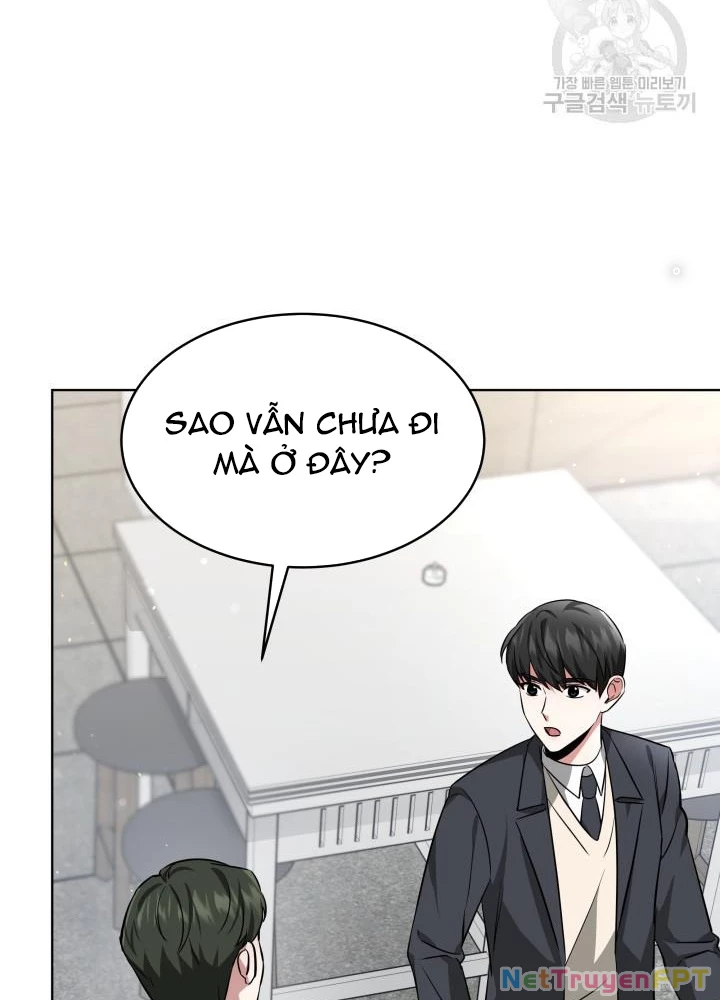 Sống Lại Lần Nữa Chapter 12 - 135