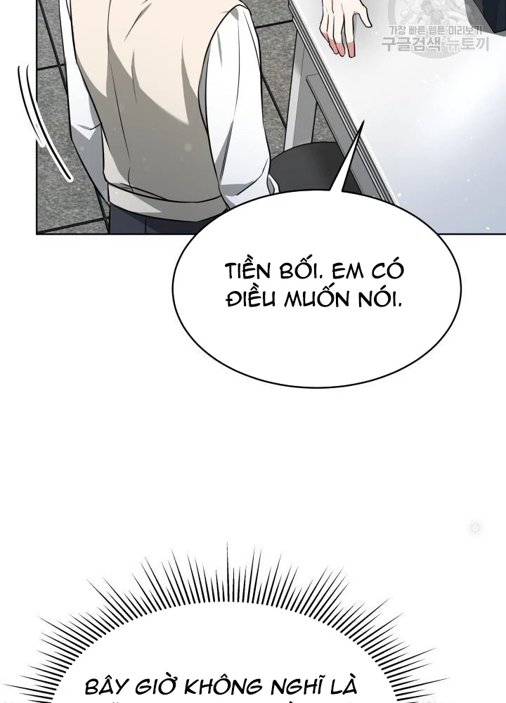 Sống Lại Lần Nữa Chapter 12 - 137