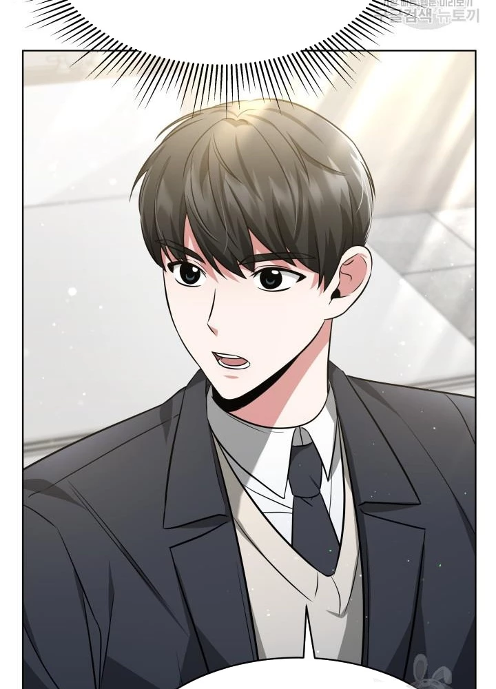 Sống Lại Lần Nữa Chapter 12 - 139