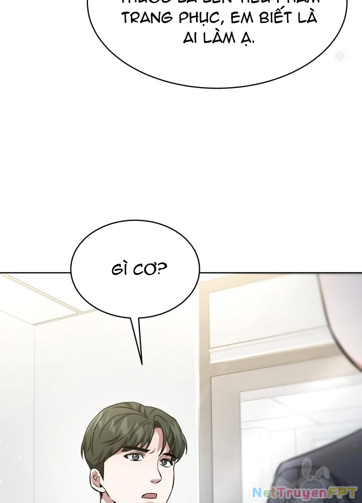 Sống Lại Lần Nữa Chapter 12 - 141