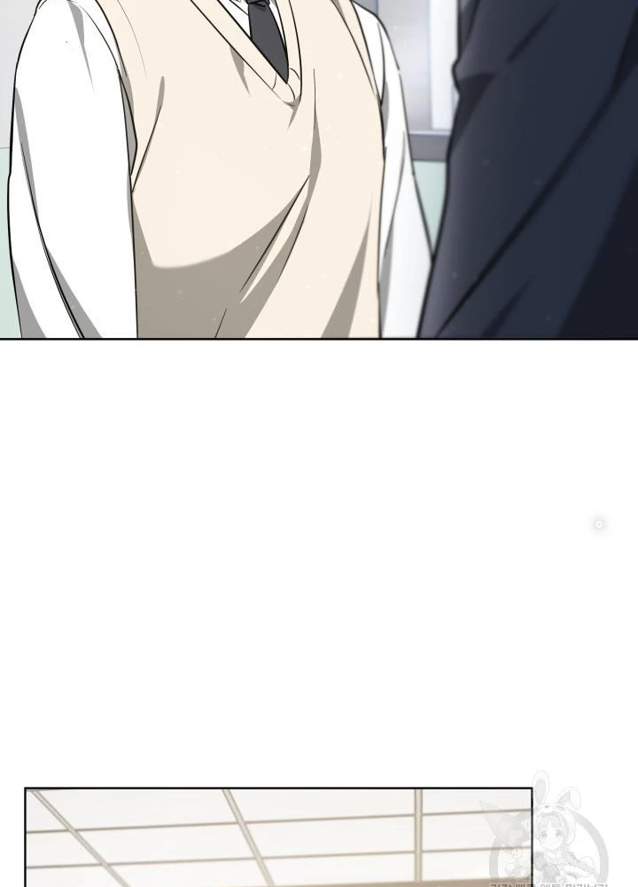 Sống Lại Lần Nữa Chapter 12 - 143