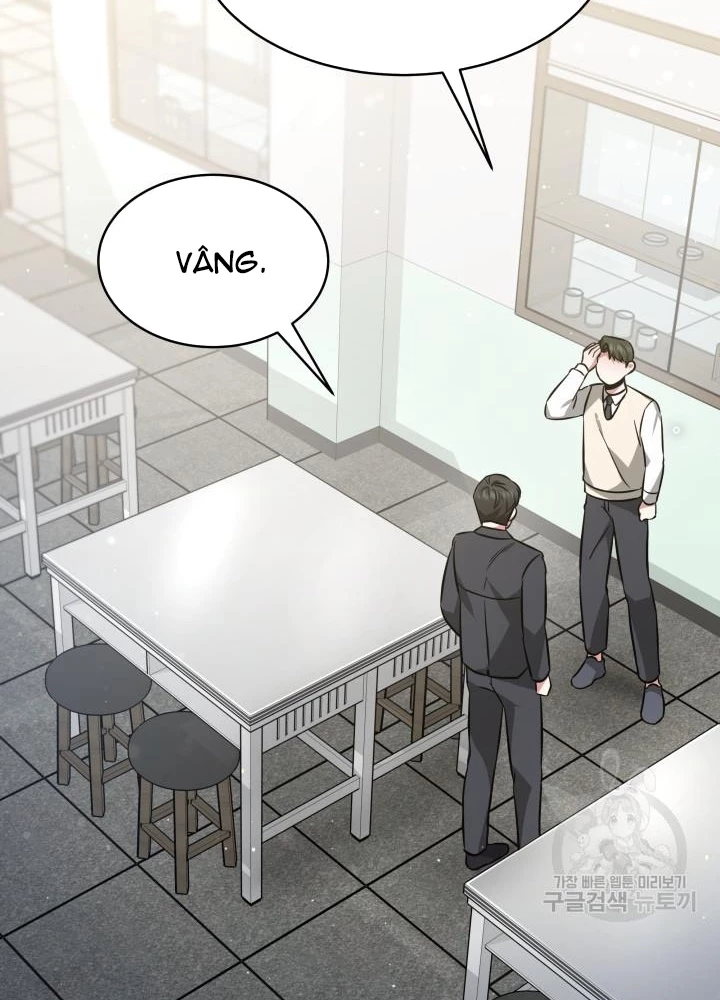 Sống Lại Lần Nữa Chapter 12 - 149