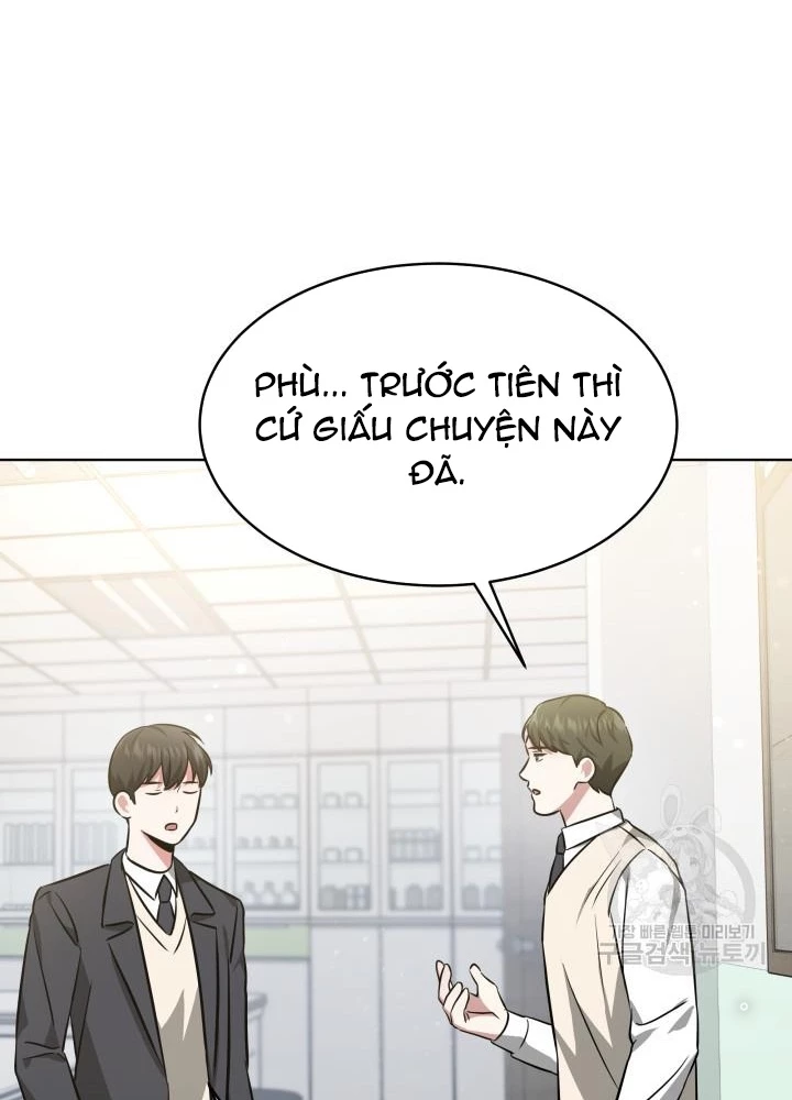 Sống Lại Lần Nữa Chapter 12 - 151