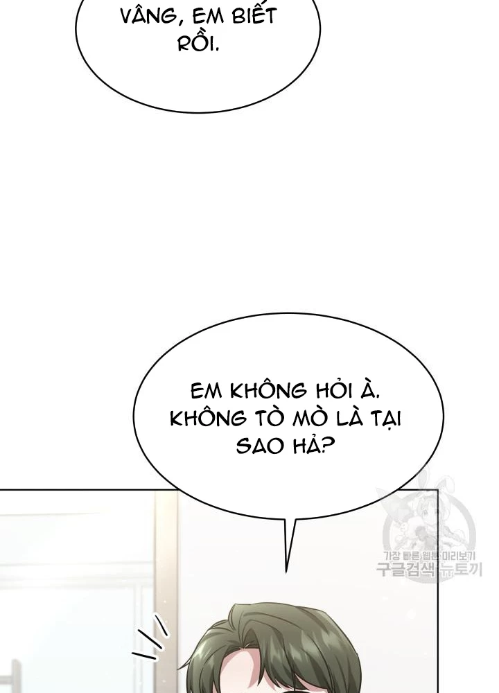 Sống Lại Lần Nữa Chapter 12 - 153