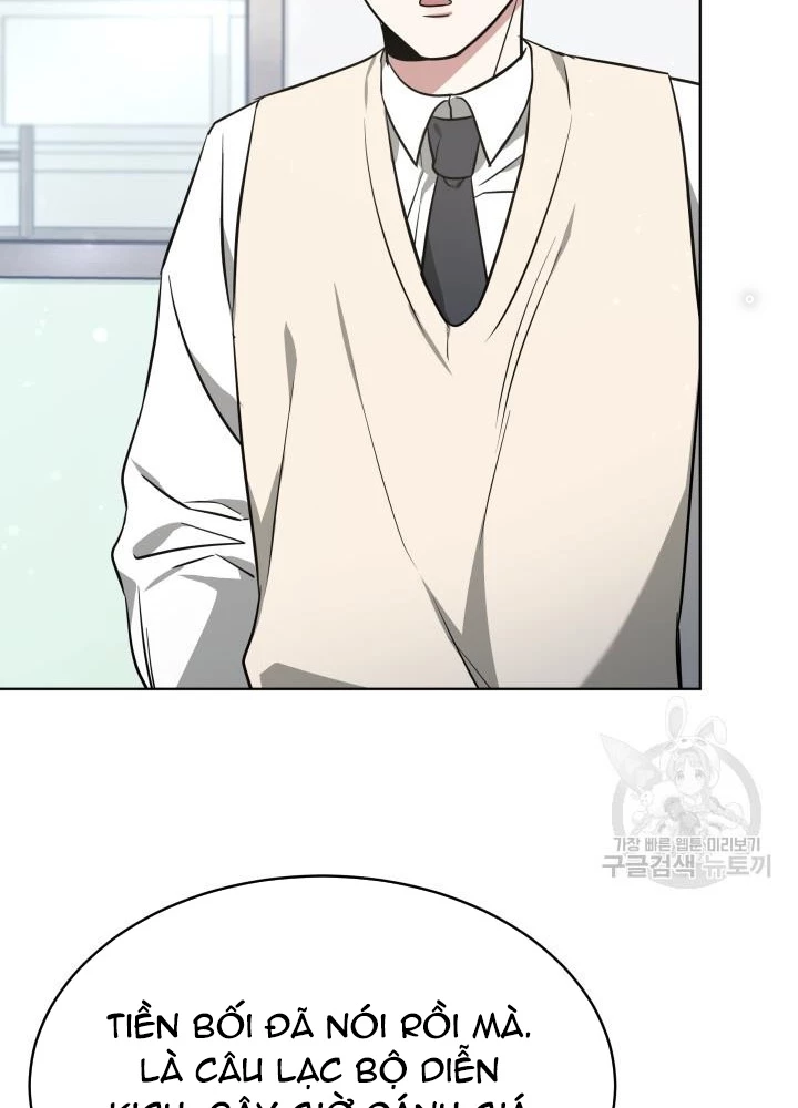 Sống Lại Lần Nữa Chapter 12 - 155