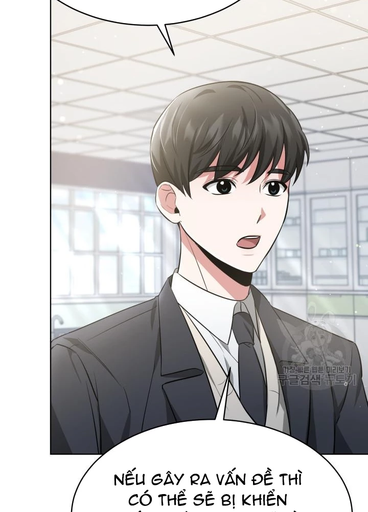 Sống Lại Lần Nữa Chapter 12 - 157