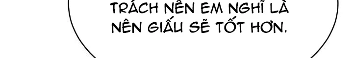 Sống Lại Lần Nữa Chapter 12 - 158