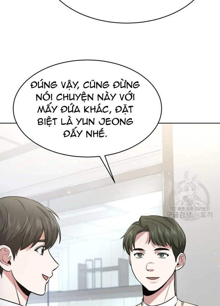 Sống Lại Lần Nữa Chapter 12 - 159