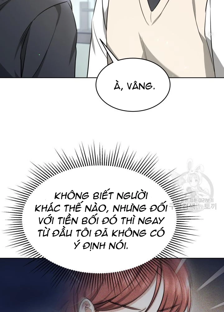 Sống Lại Lần Nữa Chapter 12 - 161