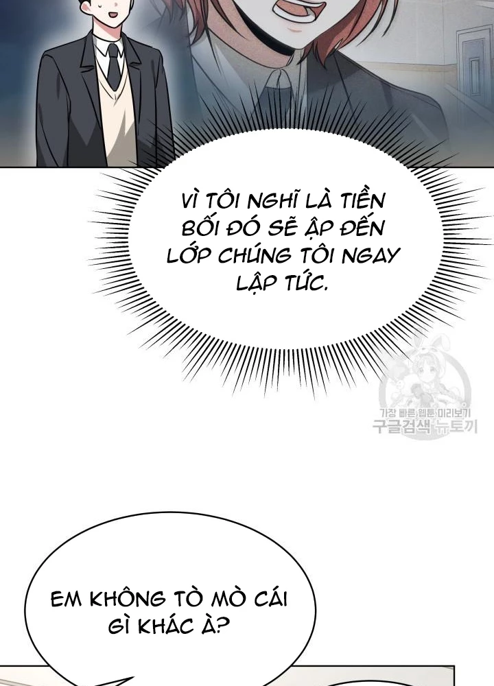 Sống Lại Lần Nữa Chapter 12 - 163