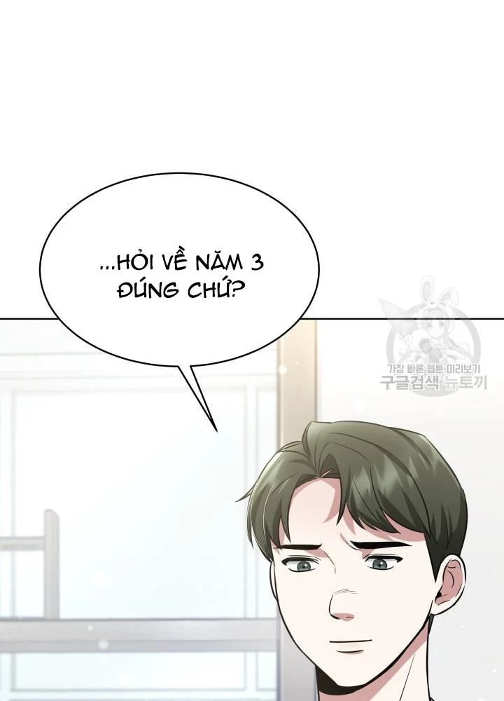 Sống Lại Lần Nữa Chapter 12 - 167