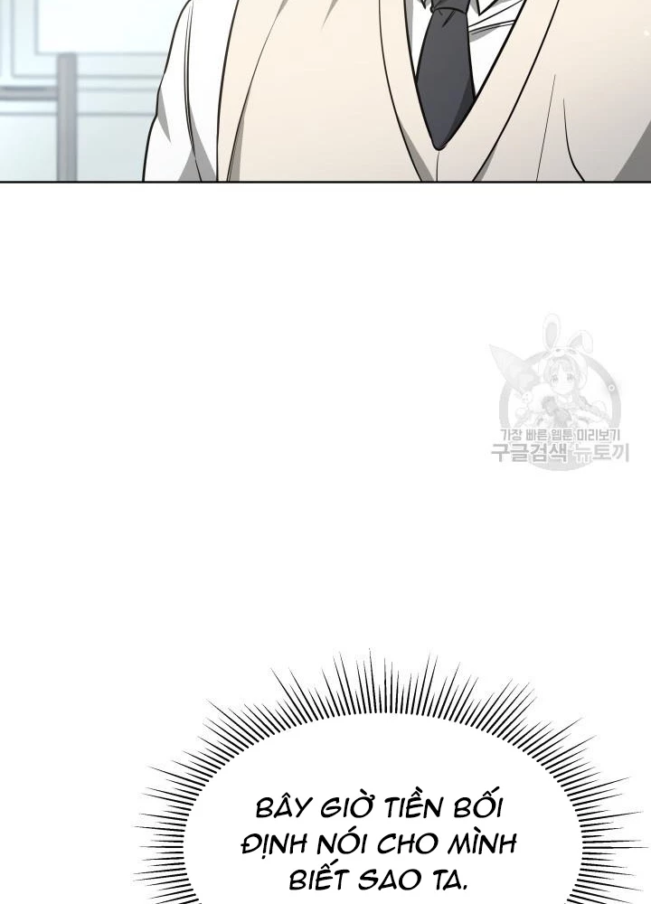 Sống Lại Lần Nữa Chapter 12 - 169