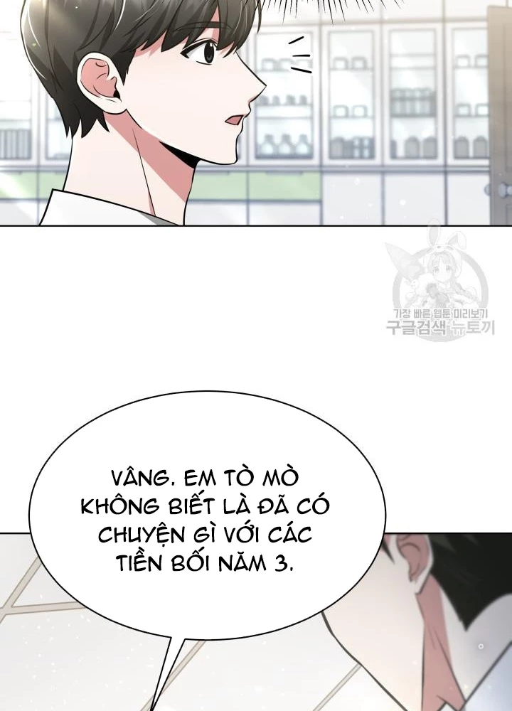 Sống Lại Lần Nữa Chapter 12 - 171