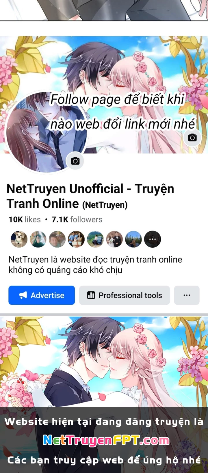 Sống Lại Lần Nữa Chapter 12 - 174