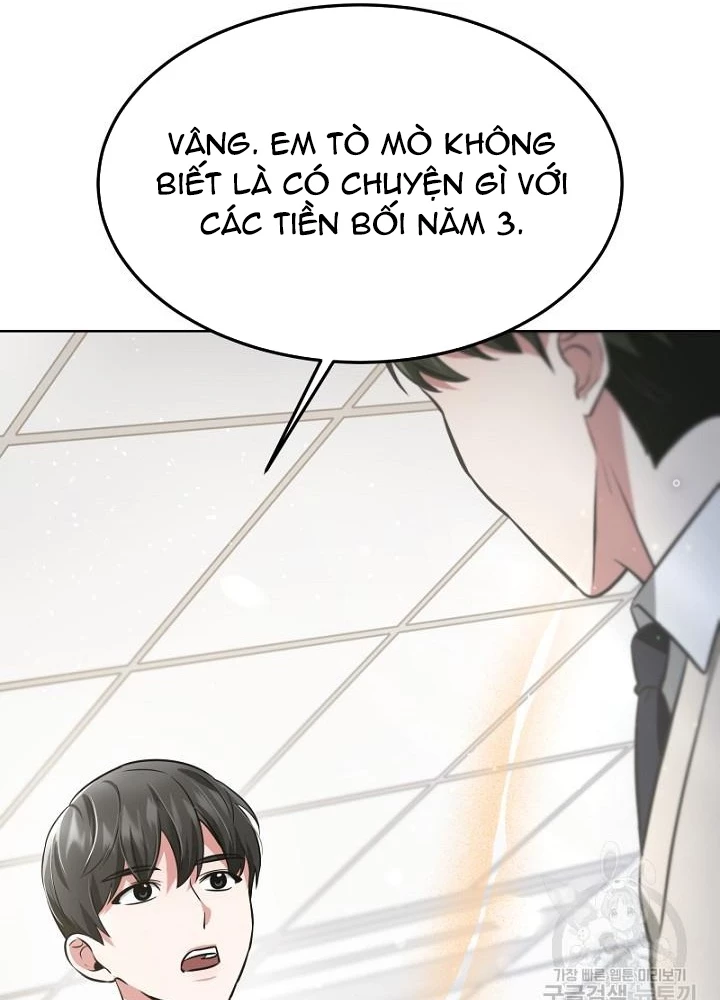 Sống Lại Lần Nữa Chapter 13 - 3