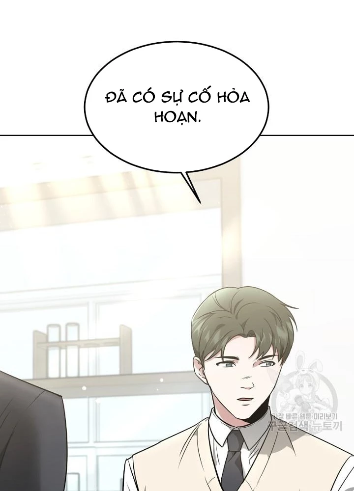 Sống Lại Lần Nữa Chapter 13 - 7