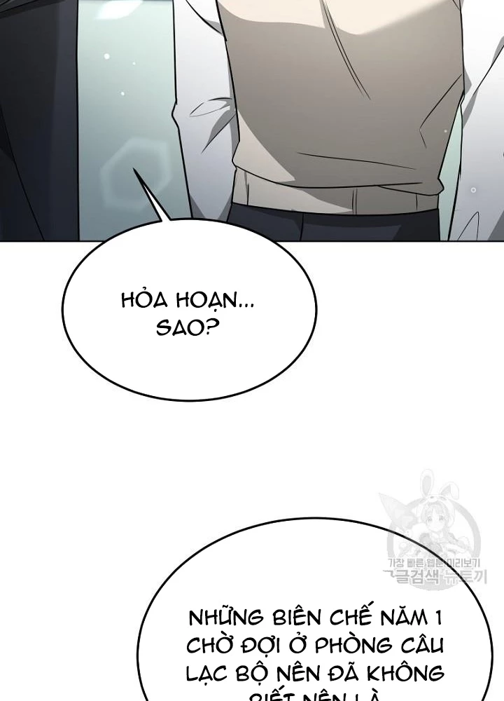 Sống Lại Lần Nữa Chapter 13 - 9