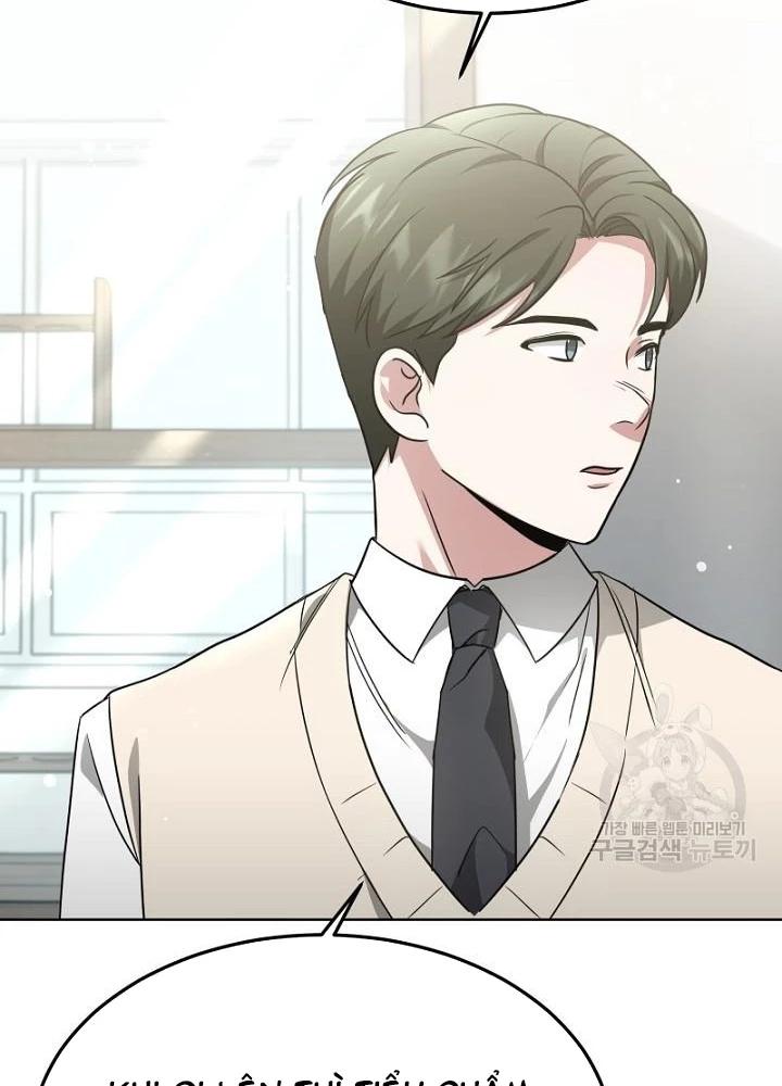 Sống Lại Lần Nữa Chapter 13 - 11