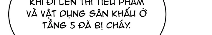 Sống Lại Lần Nữa Chapter 13 - 12
