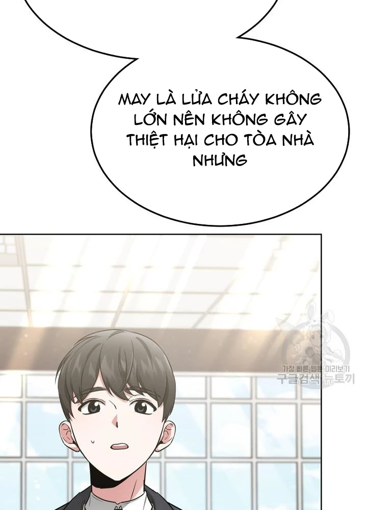 Sống Lại Lần Nữa Chapter 13 - 13