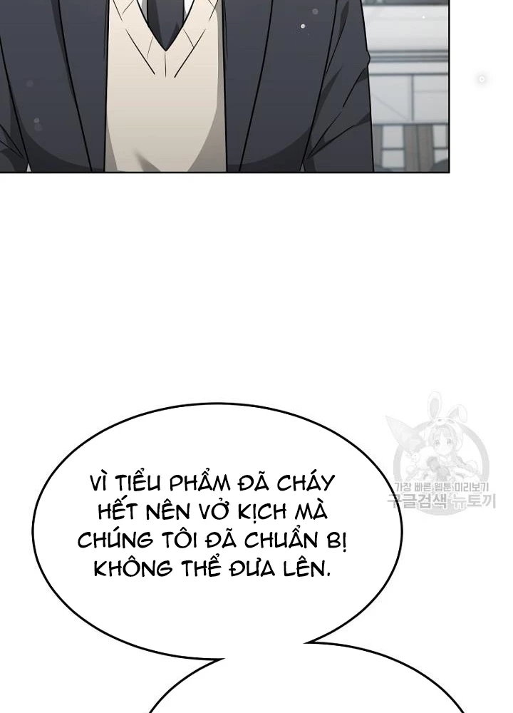 Sống Lại Lần Nữa Chapter 13 - 15