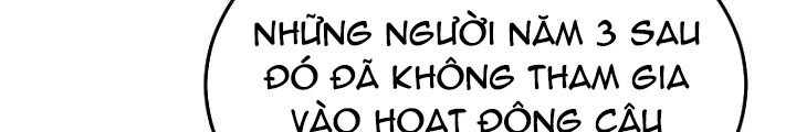 Sống Lại Lần Nữa Chapter 13 - 16