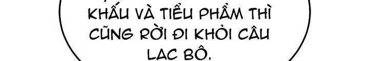 Sống Lại Lần Nữa Chapter 13 - 18