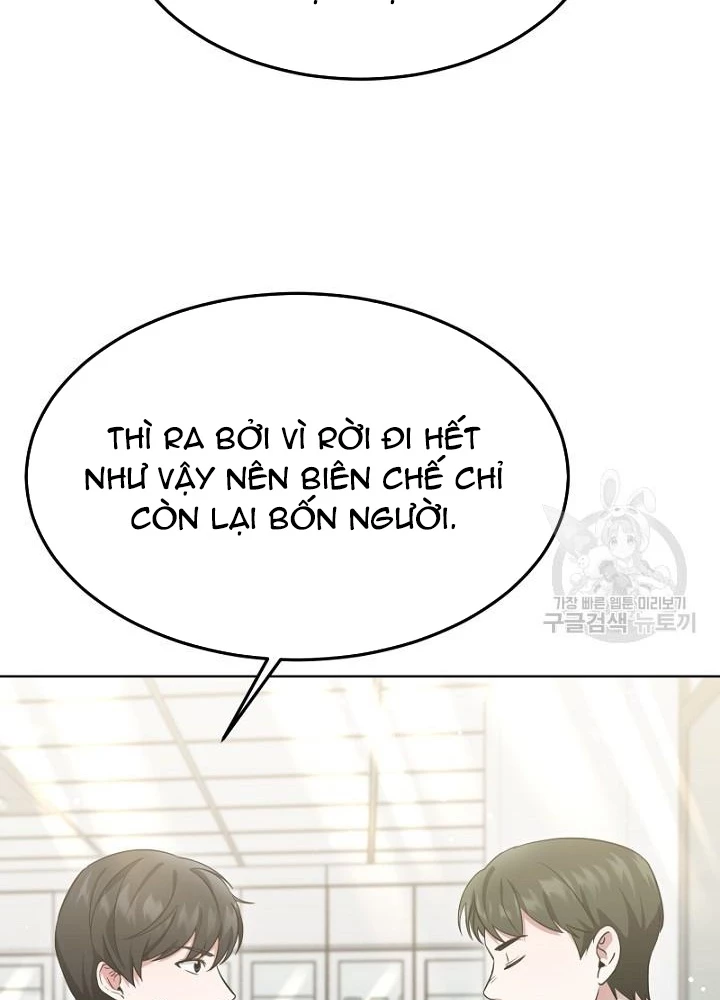 Sống Lại Lần Nữa Chapter 13 - 19
