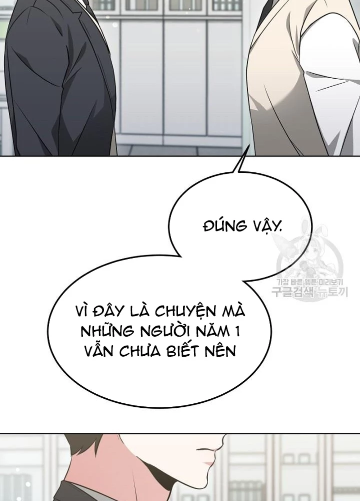 Sống Lại Lần Nữa Chapter 13 - 21