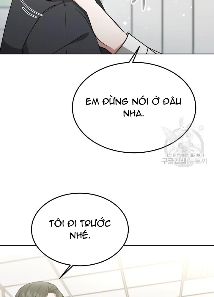 Sống Lại Lần Nữa Chapter 13 - 23