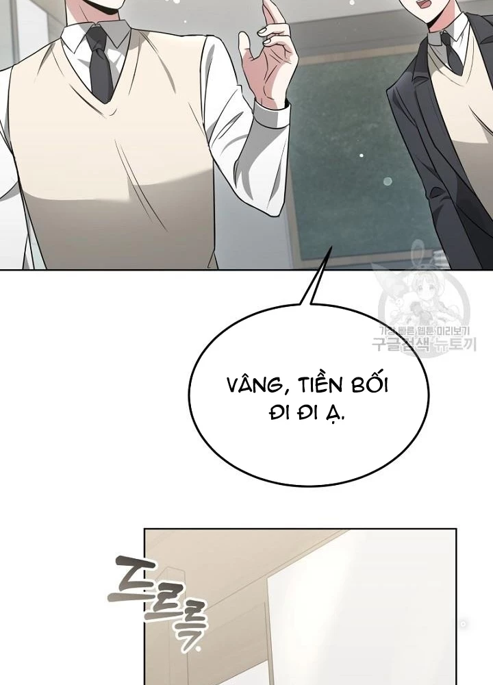 Sống Lại Lần Nữa Chapter 13 - 25