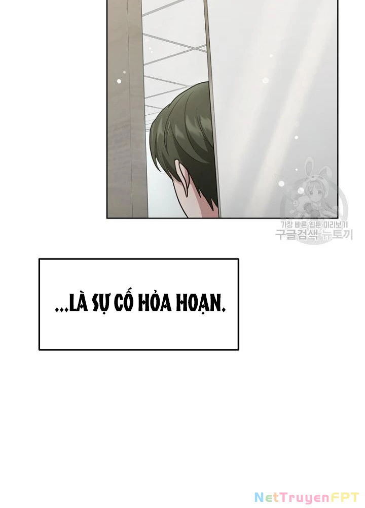 Sống Lại Lần Nữa Chapter 13 - 27