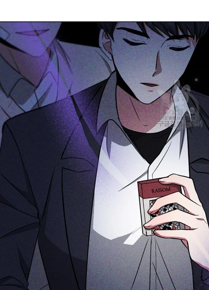 Sống Lại Lần Nữa Chapter 13 - 29