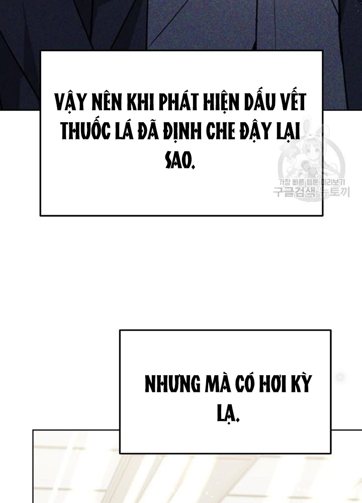 Sống Lại Lần Nữa Chapter 13 - 31